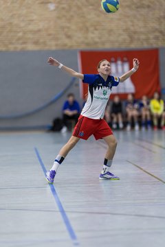Bild 972 - wCJ Loewinnen Cup C1